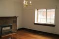 Property photo of 4 Logie Street Oakleigh VIC 3166