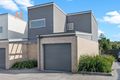 Property photo of 5/1 Brown Street Cardiff NSW 2285