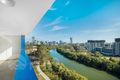 Property photo of 205/6 River Road West Parramatta NSW 2150