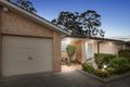 Property photo of 5/69 Hammers Road Northmead NSW 2152