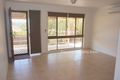 Property photo of 3 Power Street Glenore Grove QLD 4342