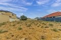 Property photo of 38 Normandy Parade Currambine WA 6028