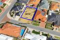 Property photo of 38 Normandy Parade Currambine WA 6028