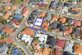 Property photo of 38 Normandy Parade Currambine WA 6028