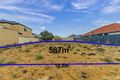 Property photo of 38 Normandy Parade Currambine WA 6028