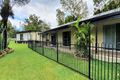 Property photo of 2 Lund Road Burpengary East QLD 4505
