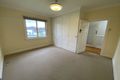 Property photo of 7 Francis Street Goulburn NSW 2580