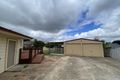 Property photo of 7 Francis Street Goulburn NSW 2580