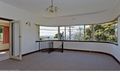 Property photo of 32 Raymont Terrace Mount Stuart TAS 7000