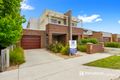 Property photo of 42B Gordon Street Traralgon VIC 3844