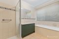 Property photo of 126 McGregor Road Pakenham VIC 3810