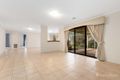 Property photo of 126 McGregor Road Pakenham VIC 3810
