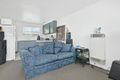 Property photo of 3/106 Larter Street Golden Point VIC 3350