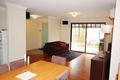 Property photo of 10/28-30 Wyong Road Bentley WA 6102