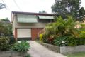 Property photo of 35 Togar Street Mansfield QLD 4122