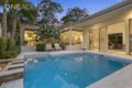 Property photo of 541/61 Noosa Springs Drive Noosa Heads QLD 4567