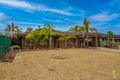 Property photo of 87 Woodbridge Drive Cooloongup WA 6168