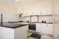 Property photo of 3/71-73 Woodward Street Edge Hill QLD 4870