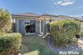 Property photo of 56 Nicklaus Parade North Lakes QLD 4509