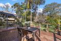 Property photo of 13 New Street East Balgowlah Heights NSW 2093