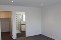 Property photo of 11 Egret Way Cowes VIC 3922