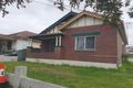 Property photo of 643 Punchbowl Road Punchbowl NSW 2196