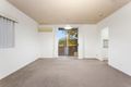 Property photo of 4/64 Oaks Avenue Dee Why NSW 2099