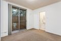 Property photo of 4/64 Oaks Avenue Dee Why NSW 2099
