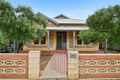 Property photo of 26 Day Terrace Croydon SA 5008