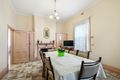 Property photo of 26 Day Terrace Croydon SA 5008