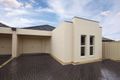 Property photo of 16 Russ Avenue Seaton SA 5023