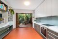 Property photo of 65 Metropolitan Road Enmore NSW 2042