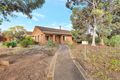 Property photo of 97 Daniel Avenue Globe Derby Park SA 5110