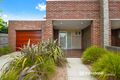 Property photo of 42B Gordon Street Traralgon VIC 3844