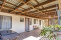 Property photo of 59 Codrington Street Barnsley NSW 2278