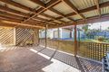 Property photo of 59 Codrington Street Barnsley NSW 2278