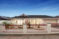 Property photo of 133 Fleetwood Drive Narre Warren VIC 3805