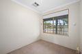 Property photo of 87 Woodbridge Drive Cooloongup WA 6168