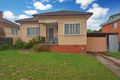 Property photo of 8 Morton Parade Nowra NSW 2541