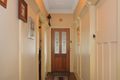 Property photo of 8 Morton Parade Nowra NSW 2541
