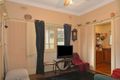 Property photo of 8 Morton Parade Nowra NSW 2541