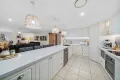 Property photo of 11-15 Sassafras Close Woodhill QLD 4285