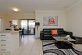 Property photo of 3/15 Coogee Road Lake Coogee WA 6166