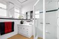 Property photo of 13 New Street East Balgowlah Heights NSW 2093