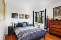 Property photo of 13 New Street East Balgowlah Heights NSW 2093