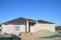 Property photo of 4 Gannet Circuit North Lakes QLD 4509