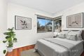 Property photo of 104 Myrtle Street Springvale South VIC 3172