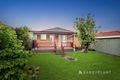 Property photo of 104 Myrtle Street Springvale South VIC 3172