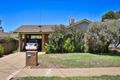 Property photo of 1/422 Etiwanda Avenue Mildura VIC 3500