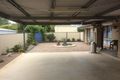 Property photo of 18 Birdie Street Nanango QLD 4615